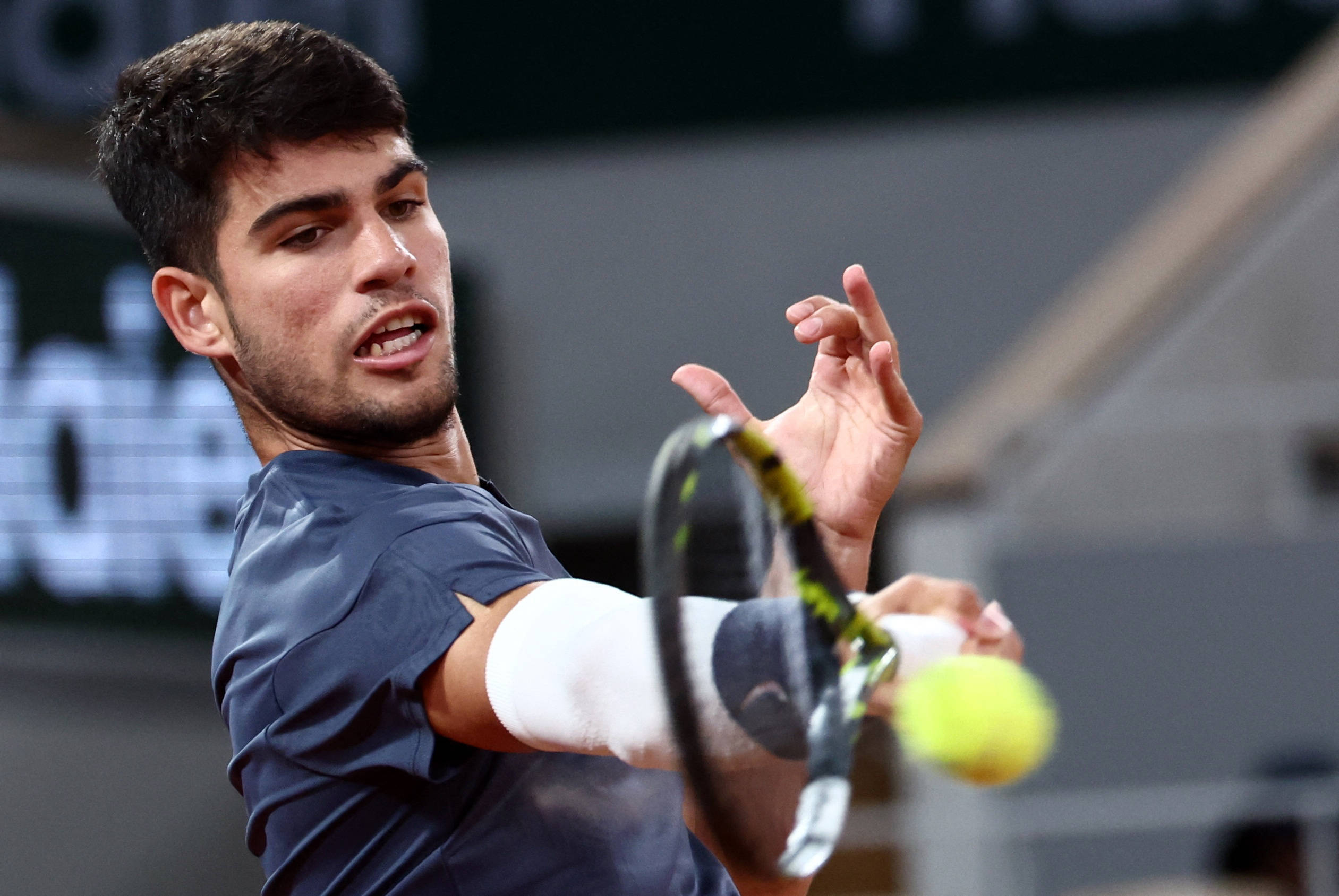 上海海港中 上海海港中