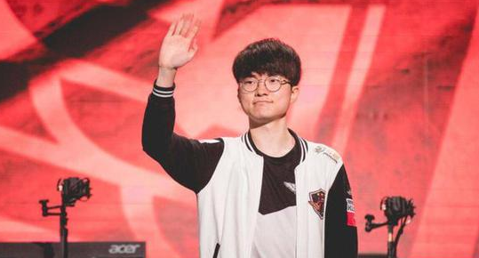 广州城的失 广州城的失