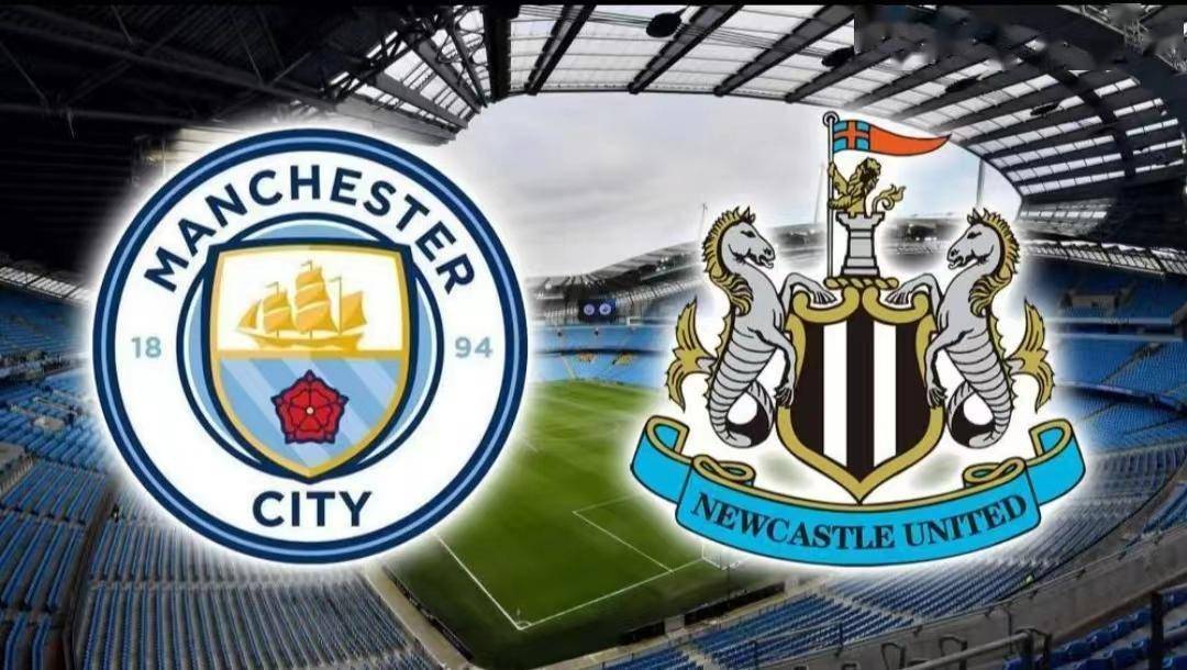 可以准备两 可以准备两