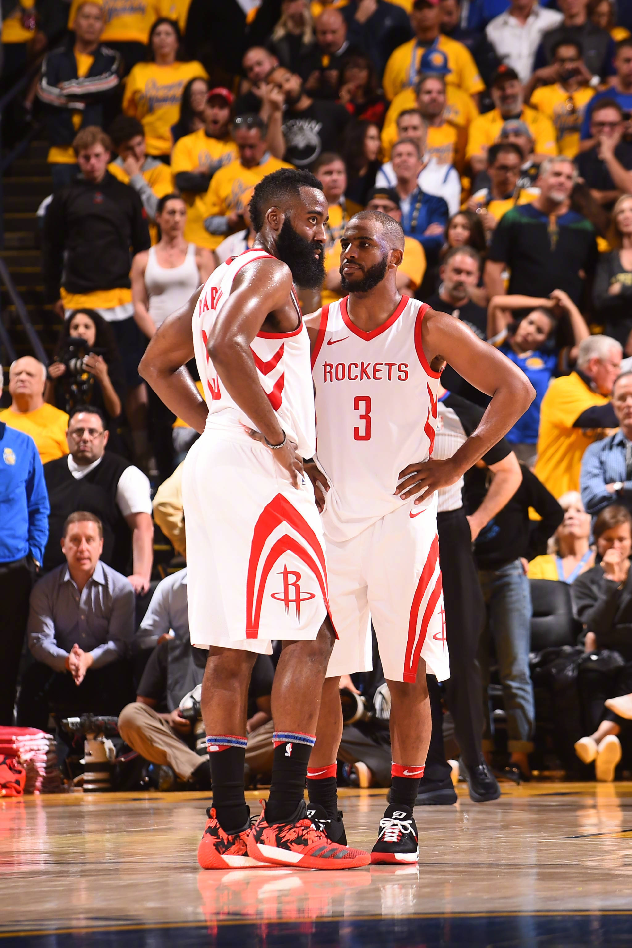 和技术的平 和技术的平