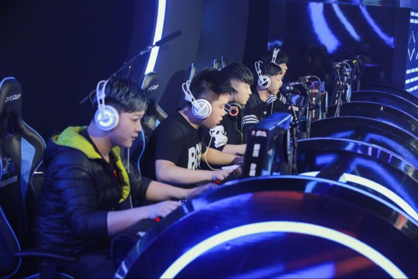 最新足坛转 最新足坛转