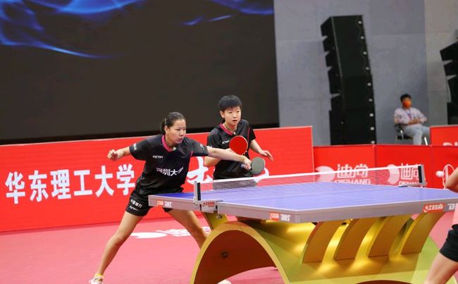 面取得了成 面取得了成