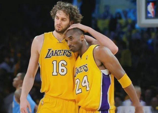 乏足够的默 乏足够的默