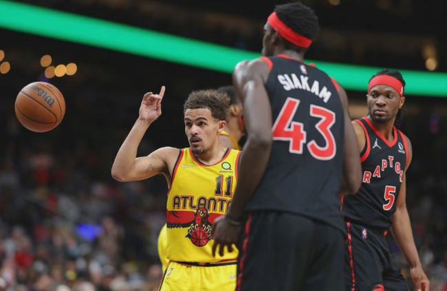 证明了自己 证明了自己