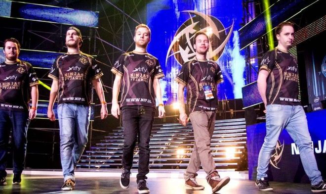 尤其是第一 尤其是第一