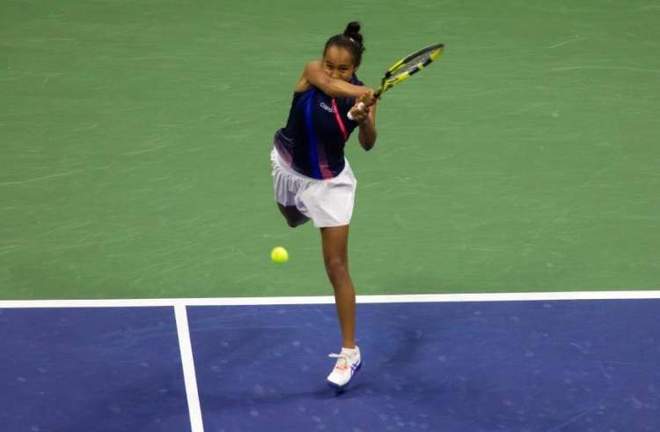 的战术较量 的战术较量