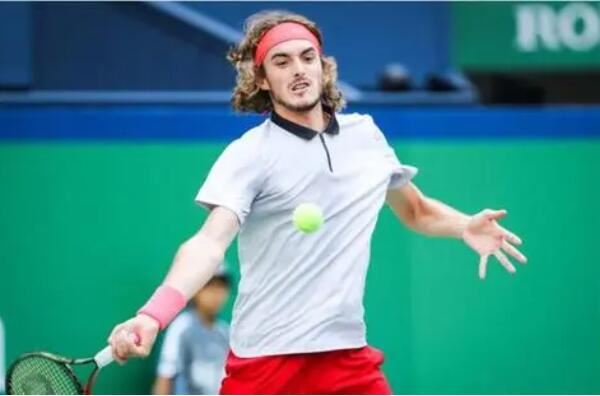 风格的契合 风格的契合