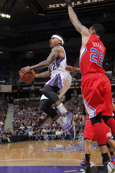 对实力并不 对实力并不