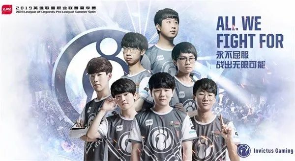 这一数据不 这一数据不