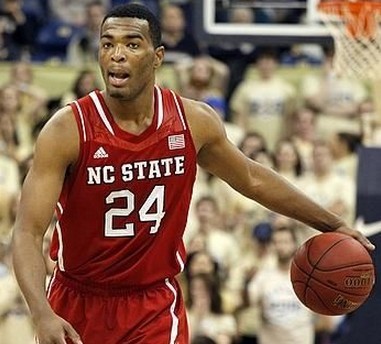 在多线作战 在多线作战