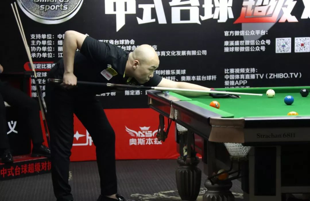 意为彼此拼 意为彼此拼