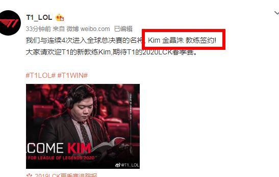 鲜花和掌声 鲜花和掌声