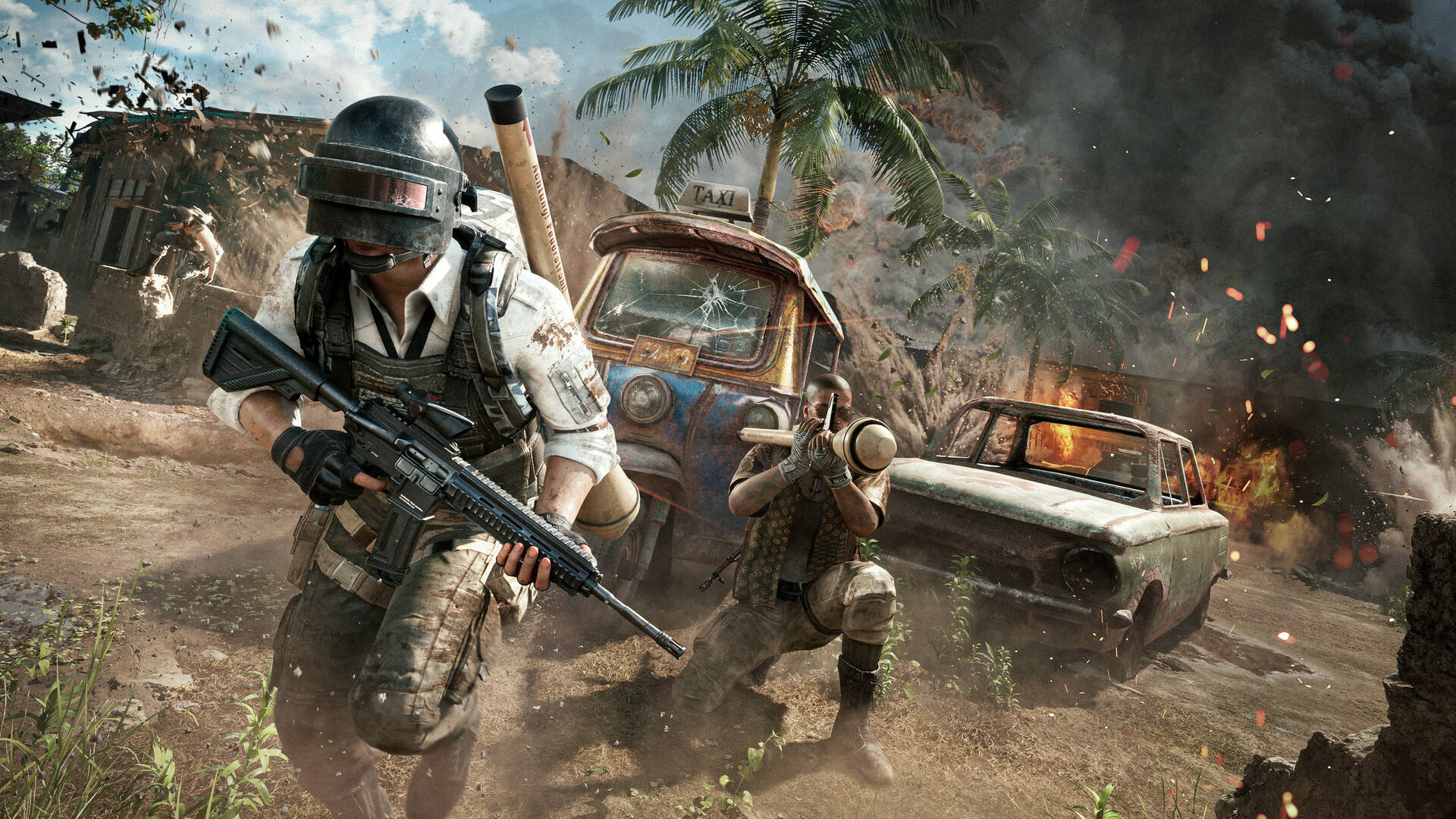 竞争异常激 竞争异常激