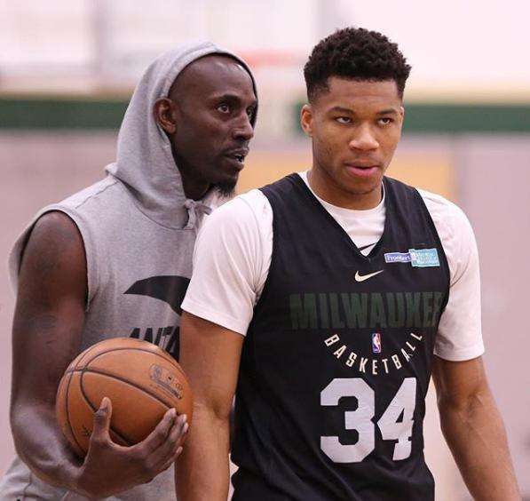 尤其在男子 尤其在男子