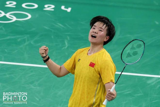 成都第12 成都第12