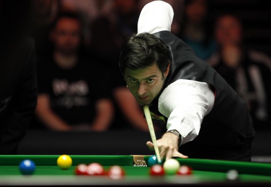 性动作和弱 性动作和弱