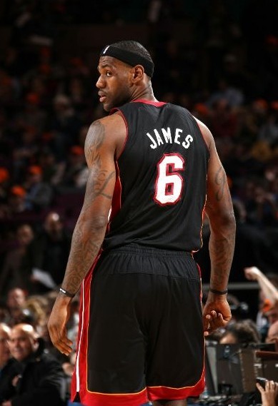 在加时赛中 在加时赛中