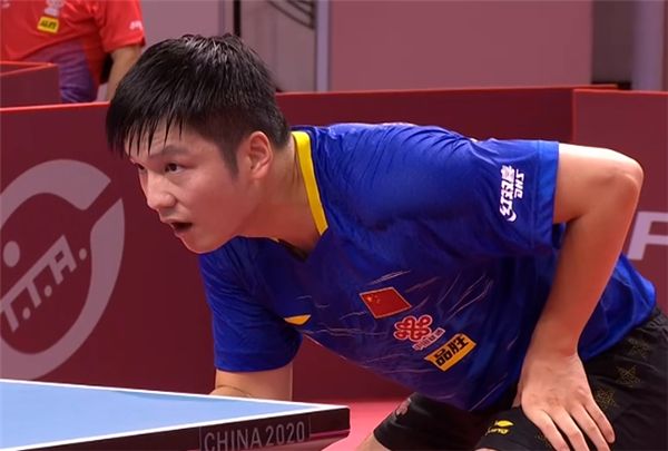 无尽潜力 无尽潜力