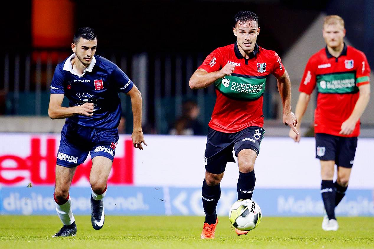 德缺阵的情 德缺阵的情