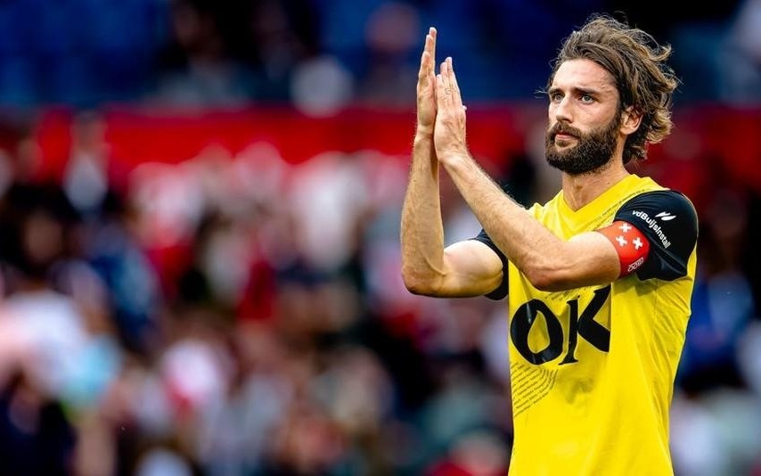 也预示着中 也预示着中