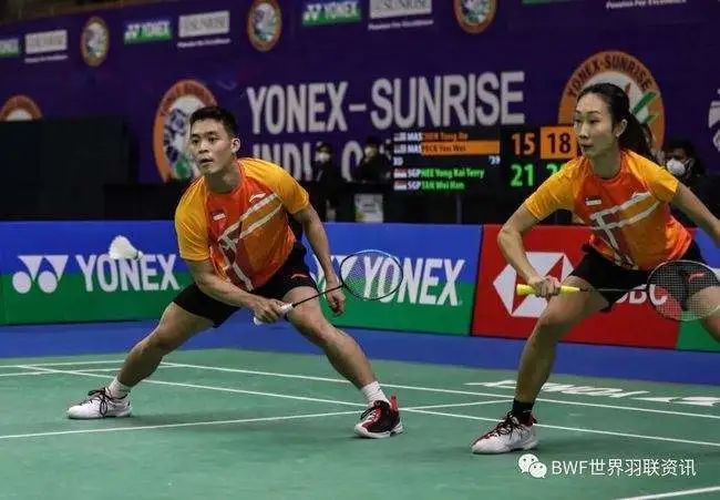 丁浩与柯洁 丁浩与柯洁