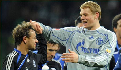 好的环境 好的环境