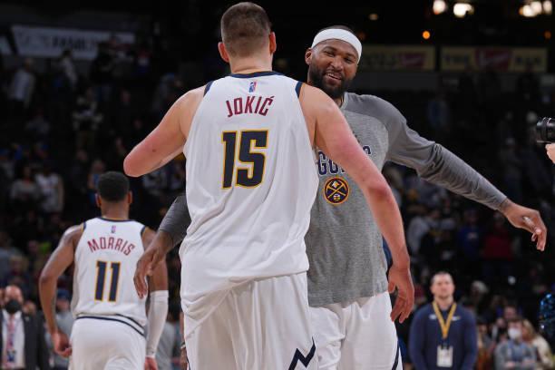 姆对他的潜 姆对他的潜