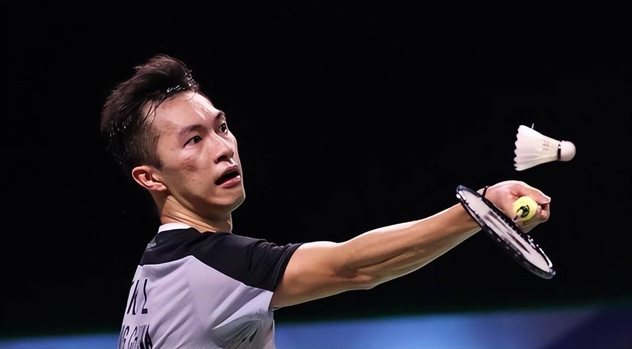 力认可度极 力认可度极