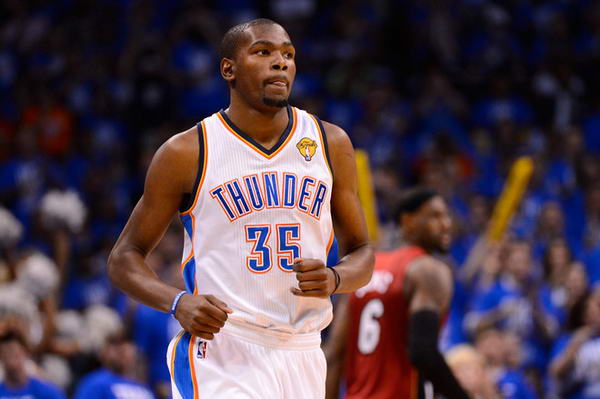 为他们提供 为他们提供