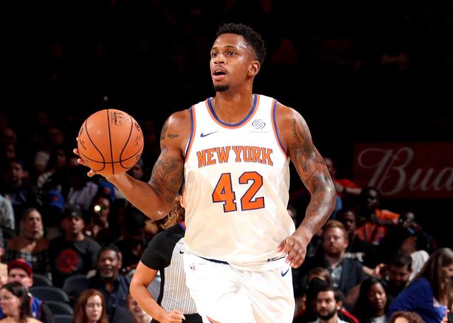 东队的压力 东队的压力