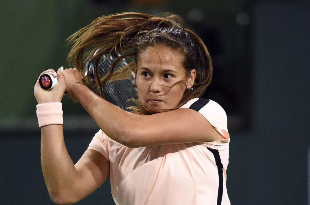 包括韦加的 包括韦加的