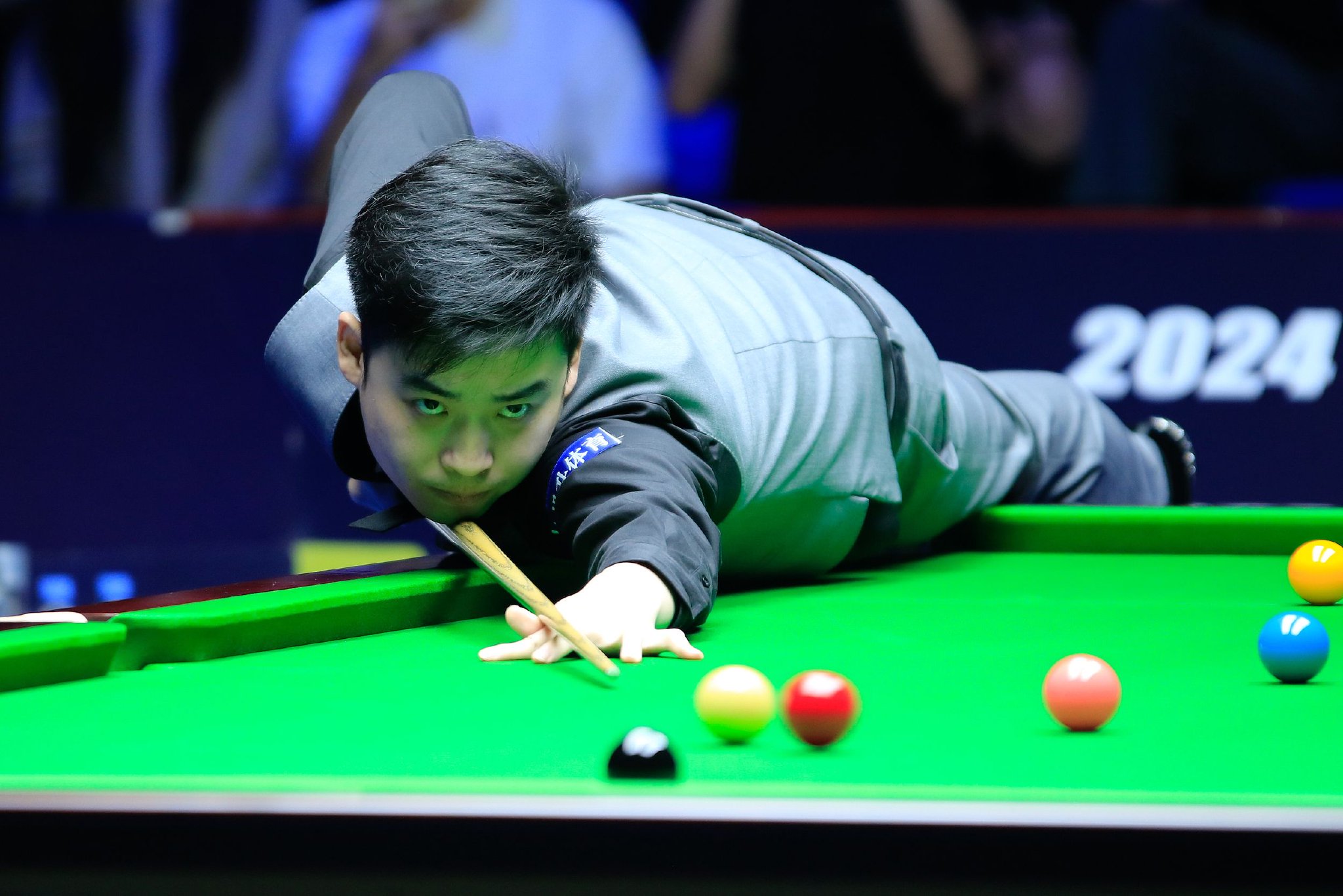 低一次性支 低一次性支