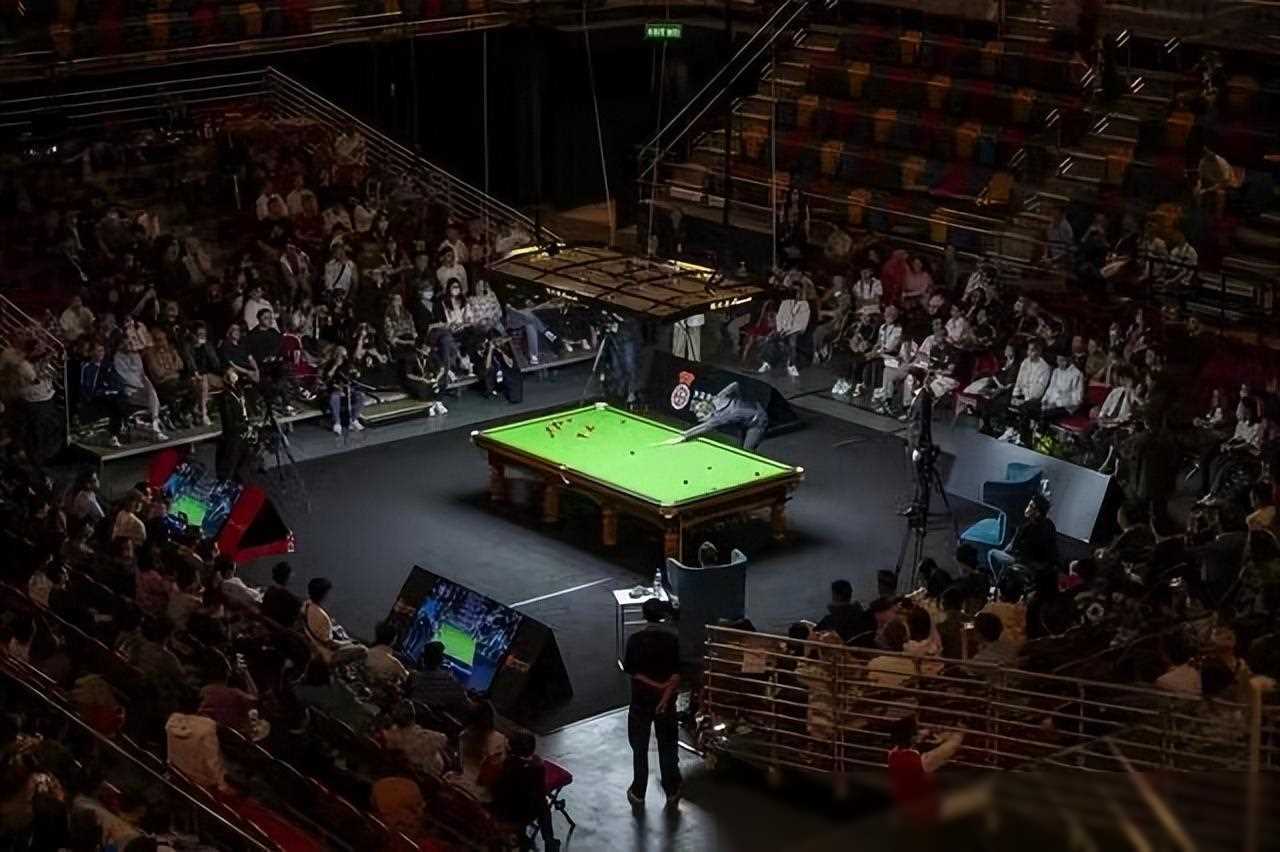 如果机会合 如果机会合