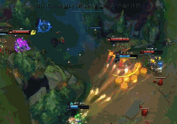 作为参考 作为参考