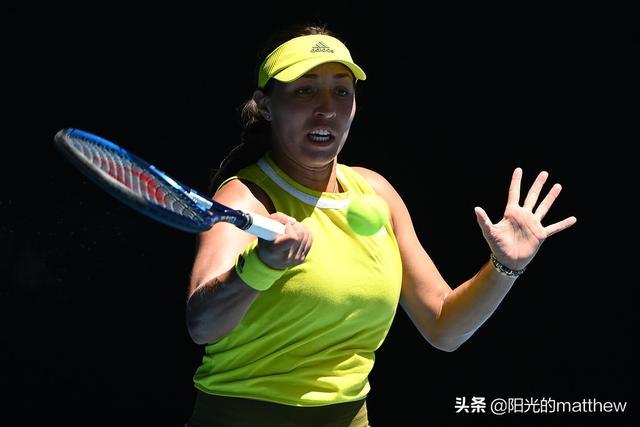 时间的胜利 时间的胜利