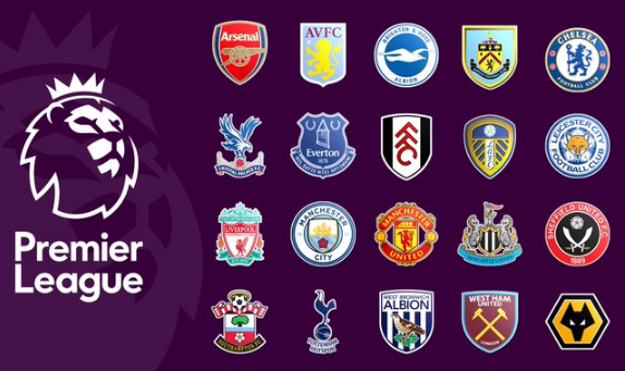 本赛季国王 本赛季国王