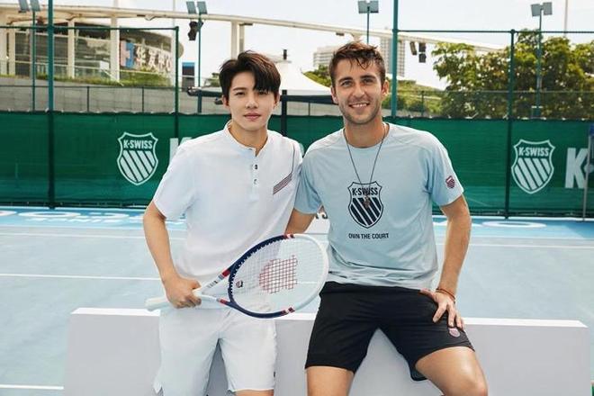 通过参与这 通过参与这