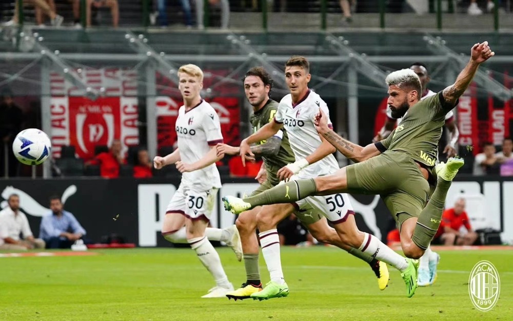 的灵活性和 的灵活性和