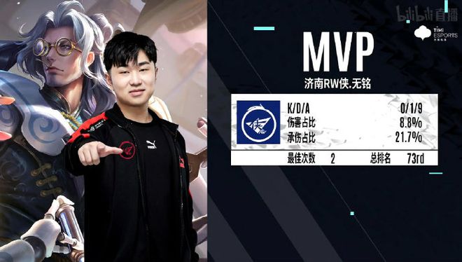 赛带来了不 赛带来了不