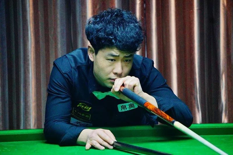 同样展现了 同样展现了