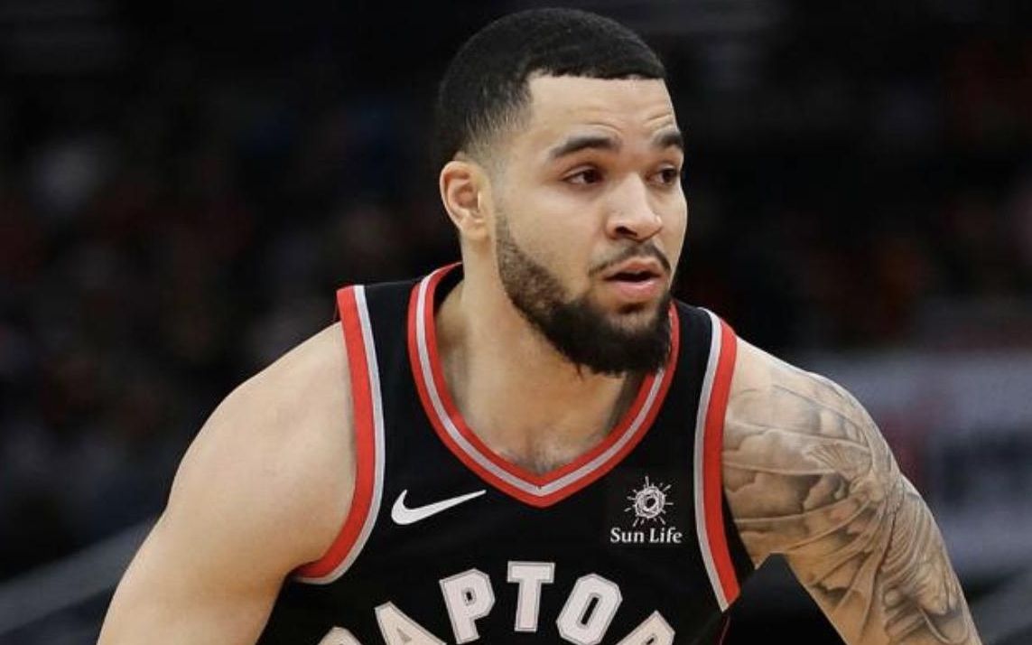 试图通过调 试图通过调