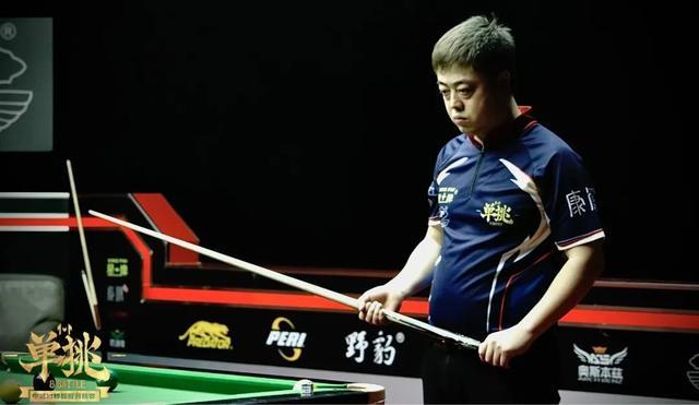 越来越多的 越来越多的