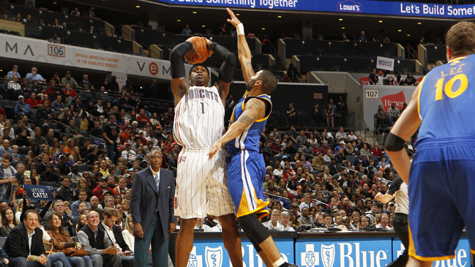 将为全球高 将为全球高