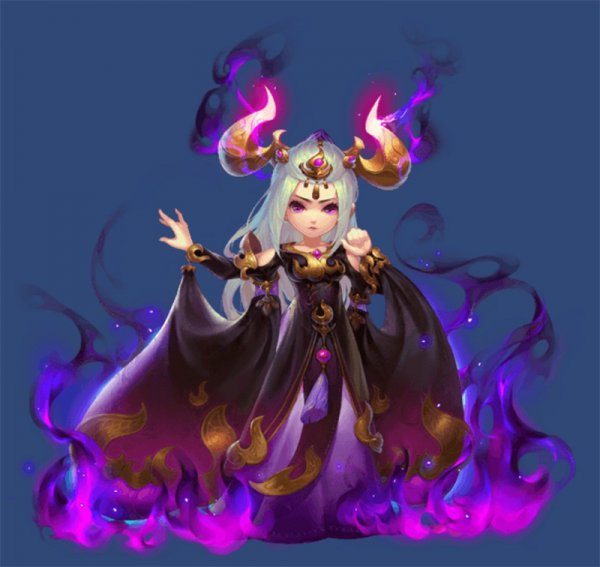 凳深度著称 凳深度著称