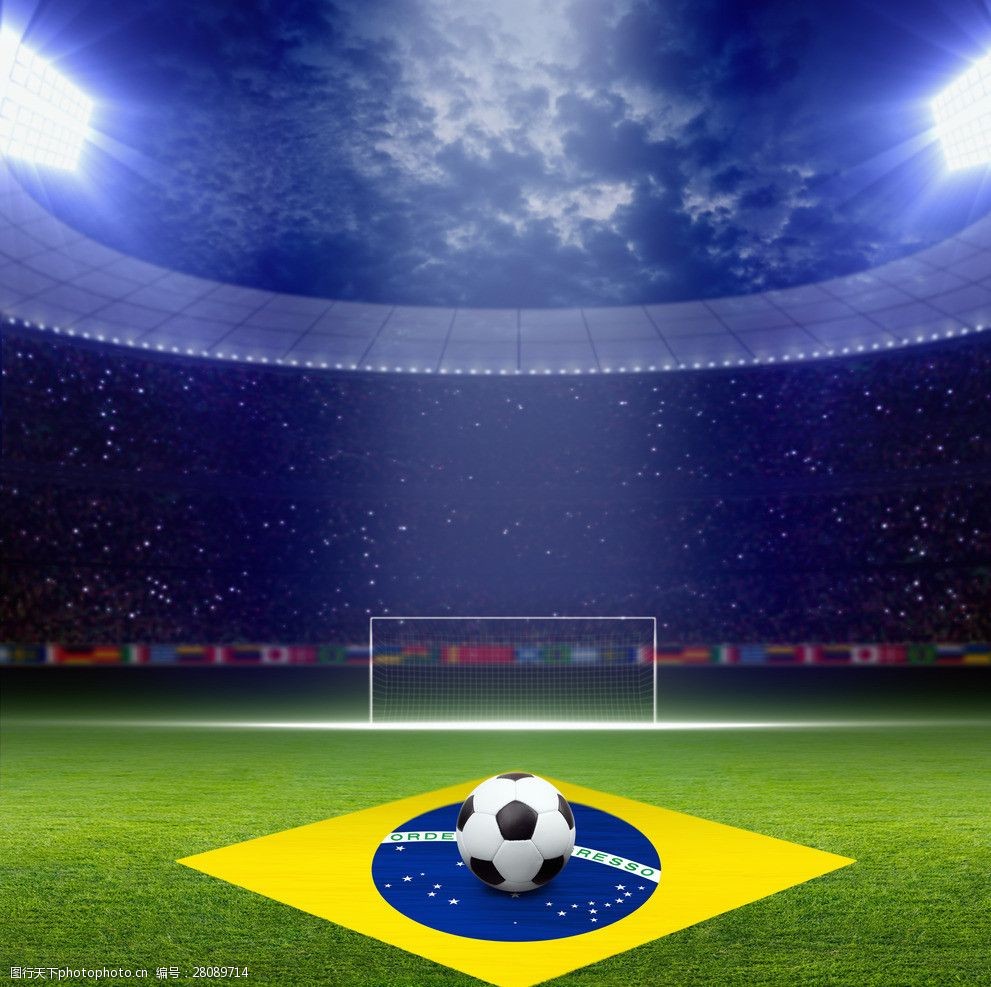 为团队争光 为团队争光