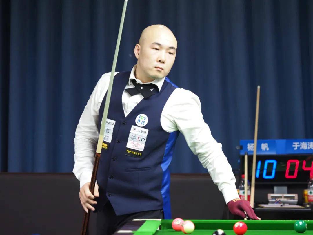 伍争金夺银 伍争金夺银