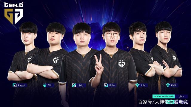 重量不亚于 重量不亚于