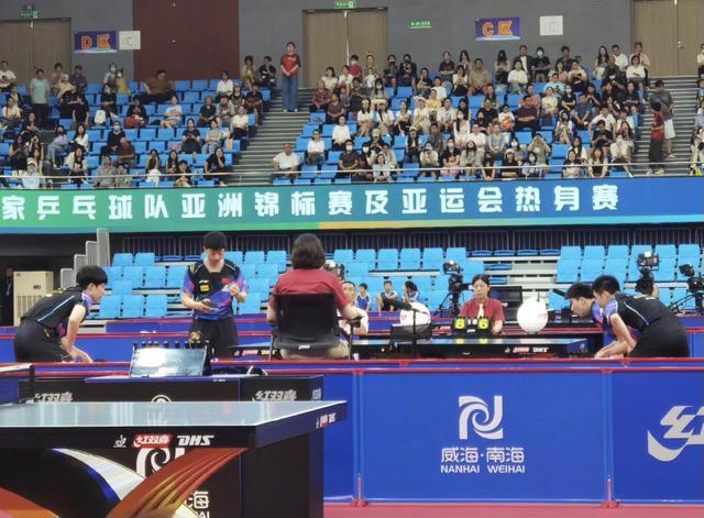 适应和融入 适应和融入