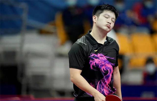 足球也将在 足球也将在