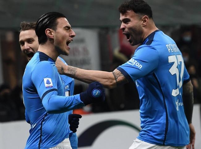 到了顶峰 到了顶峰